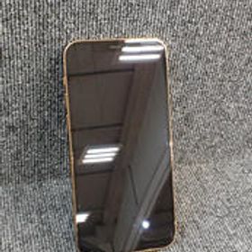 SIMフリー IPHONE12 PRO MGM73J/A APPLE