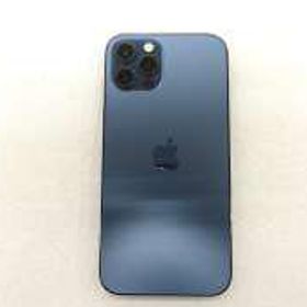 IPHONE12PRO MGM83J/A APPLE/SOFT BANK