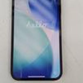 IPHONE12 PRO MGM83J/A APPLE