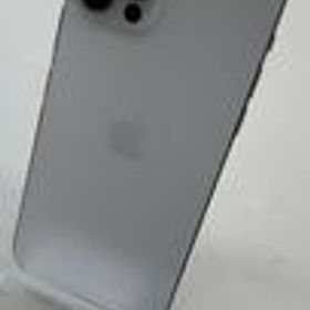 IPHONE12 PRO 256GB MGMA3J/A APPLE(DOCOMO)