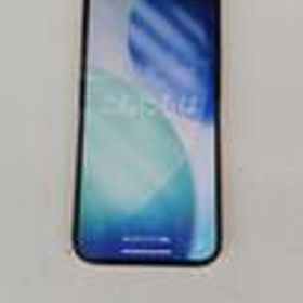 IPHONE 12 PRO MGMC3J/A APPLE