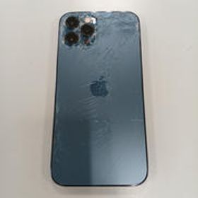 APPLE/AU MGMD3J/A MGMD3J/A APPLE/AU