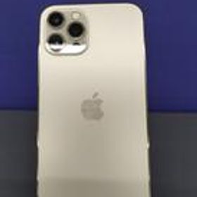 IPHONE 12PRO NGMC3J/A APPLE