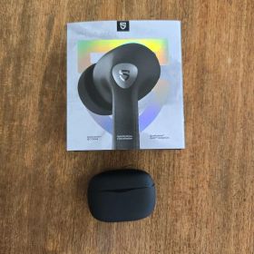 SOUNDPEATS Air3 Pro ワイヤレスイヤホン