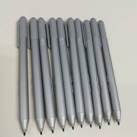 【美品】Microsoft Surface Pro 3/スタイラスペン〈Model：1616〉/10本まとめ売り！