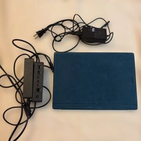 最上位512GB Surface Pro 3 i7 キーボード/ペン/ドック付