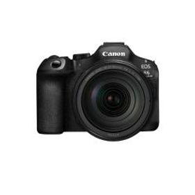 キヤノン EOS R6 MarkIII RF24-105 L IS USM レンズキット