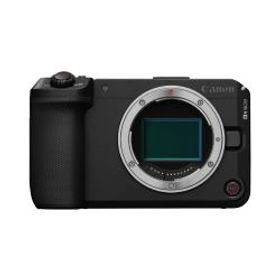 キヤノン EOS R6 V ボディ