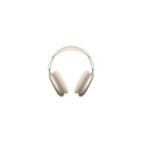 「訳あり品-外箱傷あり」新品 AirPods Max 2 スターライト MHWL4ZA/A