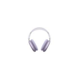 「訳あり品-外箱傷あり」新品 AirPods Max 2 パープル MHWP4ZA/A