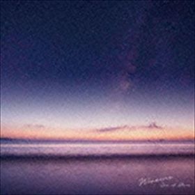 ニアズラ / Sea of Stars [CD]