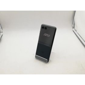 【中古】MOTOROLA 国内版 【SIMフリー】 motorola razr 40 ultra インフィニットブラック 8GB 256GB PAX40020JP【柏】保証期間1ヶ月【ランクA】