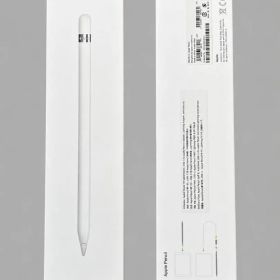 （新品未使用）Apple Pencil 第1世代 MQLY3J/A