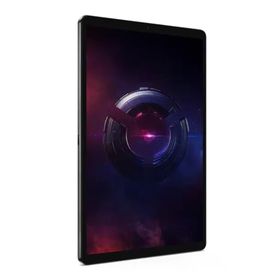 Lenovo Legion Tab ZAG30000JP ( 8.8型ワイド Qualcomm Snapdragon8 Gen 3 12GB 256GB Wi-Fiモデル Bluetooth Android14 ) エクリプスブラック