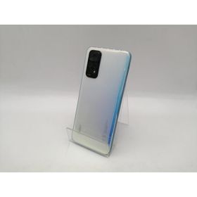 Redmi Note 11 新品 17,800円 中古 12,600円 | ネット最安値の価格比較