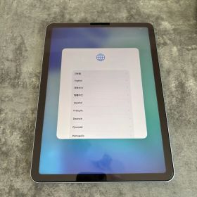 iPad Pro 11インチ 第1世代 64GB ジャンク 充電不可