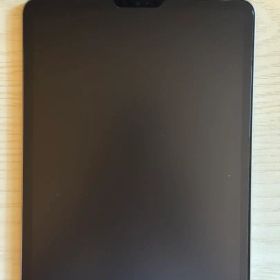 Apple iPad Pro 11インチ 第4世代 128GB