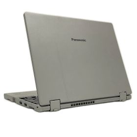 Let's note QR4 中古 100,000円 | ネット最安値の価格比較 プライスランク