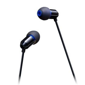 ZERO AUDIO イヤホン・ヘッドホン ZIRCO TENORE M-DX200-ZT