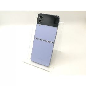 Galaxy Z Flip4 中古 20,380円 | ネット最安値の価格比較 プライスランク