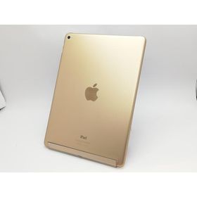 【中古】Apple 【Wi-Fi】 iPad Air2（2014） 64GB ゴールド MH182J/A【府中ル・シーニュ】保証期間１週間【ランクC】
