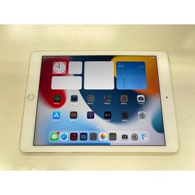 ★送料無料★ジャンク★SoftBank★iPad Air 第2世代 Wi-Fi+Cellular 64GB★ゴールド★0034280009792★SYS★07/24