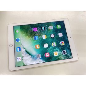 ★送料無料★ジャンク★docomo★iPad Air 第2世代 Wi-Fi+Cellular 32GB★ゴールド★0034280009784★SYS★07/23