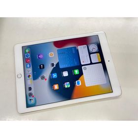 ★送料無料★ジャンク★docomo★iPad Air 第2世代 Wi-Fi+Cellular 128GB★ゴールド★0005280000598★SYS★07/24