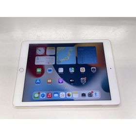 ★送料無料★ジャンク★WiFi★iPad Air 第2世代 Wi-Fi 128GB★ゴールド★0071280003885★SYS★07/29