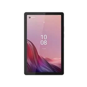 Lenovo タブレットPC Lenovo Tab M9 ZAC50029JP SIMフリー [アークティックグレー]