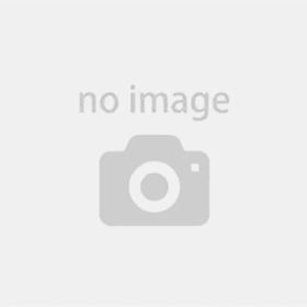 【中古】【安心保証】 Teclast T40 Pro_EEA[128GB] SIMフリー グレー