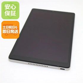 【中古】安心保証 美品 d-42A dtab Compact ゴールド 白ロム 本体 即日発送 土日祝発送OK