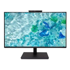 Acer PCモニター・液晶ディスプレイ Vero B7 B247YD6bmiprczx [23.8インチ 黒]