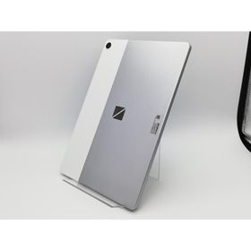 LAVIE Tab T10d 新品 17,000円 中古 17,980円 | ネット最安値の価格
