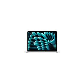 ★☆アップル / APPLE MacBook Air 13.6インチ Liquid Retinaディスプレイ MW0W3J/A [シルバー]【Mac ノート(MacBook)】【送料無料】
