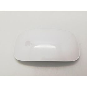 【中古】Apple Magic Mouse 2 (2015) シルバー MLA02J/A【鹿児島中町】保証期間１週間