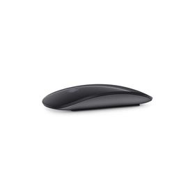 【未使用】Apple Magic Mouse 2 (2018) スペースグレイ MRME2J/A【アリオ倉敷】保証期間１週間