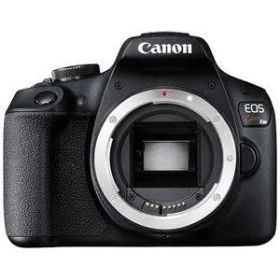 【新品・3営業日で発送】CANON キャノン デジタル一眼レフカメラ EOS Kiss X90(W) ボディー EOSKISSX90