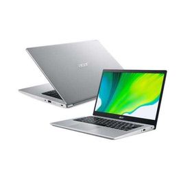 Acer Aspire 3 A314-35 ノートパソコン 14型 フルHD Pentium N6000 メモリ16GB SSD512GB Windows11 Pro Office 2021 英語キーボード Webカメラ Wi-Fi Bluetooth