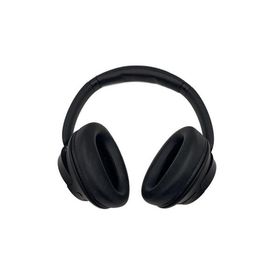 SONY◆ヘッドホン WH-CH720N//