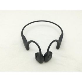 OpenRun Pro 2 新品 18,678円 中古 16,500円 | ネット最安値の価格比較