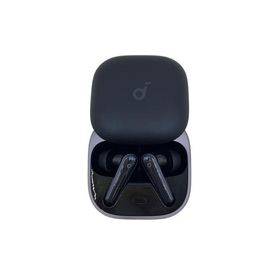 ANKER◆イヤホン Soundcore Liberty 5 A3957N11//