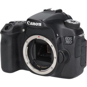 ＥＯＳ７０Ｄ