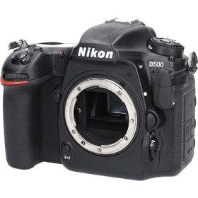 Ｄ５００