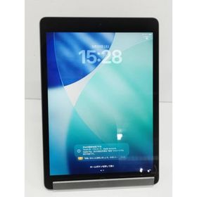 【Wi-Fiモデル】iPad 第9世代/10.2インチ/A2602/64GB〈MK2K3J/A〉