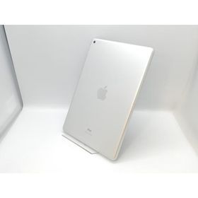【中古】Apple 【Wi-Fi】 iPad（第9世代/2021） 256GB シルバー MK2P3J/A【京都】保証期間１ヶ月【ランクB】