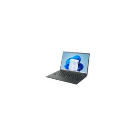 NEC Directノートパソコン PC-GE35DRLNYAD2HSZAA LAVIE Direct N14 Slim(R5/16/256/14WUXGAタッチ/11P/HB