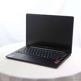 〔中古〕NEC(エヌイーシー) LAVIE Direct N14 Slim PC-GE35DRNA2 フロストブラック 〔NEC Refreshed PC〕 ≪メーカー保証あり≫〔349-ud〕