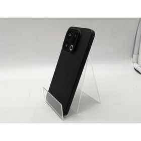 【中古】Oppo 国内版 【SIMフリー】 OPPO Find X9 スペースブラック 16GB 512GB【OSU301】保証期間１ヶ月【ランクA】