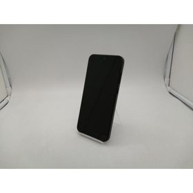 【中古】Oppo 国内版 【SIMフリー】 OPPO Find X9 スペースブラック 16GB 512GB【札幌南2条】保証期間１ヶ月【ランクA】